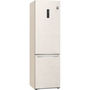 Холодильник LG GW-B509SEUM - 1