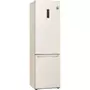 Холодильник LG GW-B509SEUM - 1