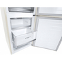 Холодильник LG GW-B509SEUM - 3