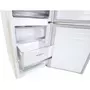 Холодильник LG GW-B509SEUM - 3