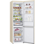 Холодильник LG GW-B509SEUM - 4