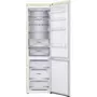 Холодильник LG GW-B509SEUM - 6