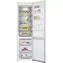 Холодильник LG GW-B509SEUM - 7