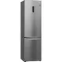 Холодильник LG GW-B509SMUM - 2