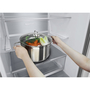 Холодильник LG GW-B509SMUM - 3