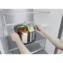 Холодильник LG GW-B509SMUM - 3