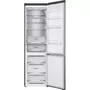 Холодильник LG GW-B509SMUM - 4