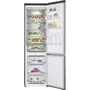 Холодильник LG GW-B509SMUM - 5