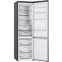 Холодильник LG GW-B509SMUM - 6