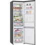 Холодильник LG GW-B509SMUM - 7