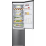 Холодильник LG GW-B509SMUM - 8