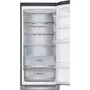 Холодильник LG GW-B509SMUM - 9