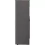 Холодильник LG GW-B509SMUM - 10