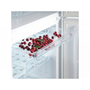 Холодильник Snaige RF53SM-P5002 - 2