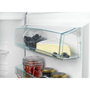 Холодильник Snaige RF53SM-P5002 - 3