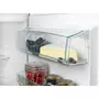 Холодильник Snaige RF53SM-P5002 - 3