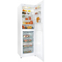 Холодильник Snaige RF57SM-P5002 - 1