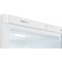Холодильник Snaige RF57SM-P5002 - 2