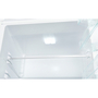 Холодильник Snaige RF57SM-P5002 - 3