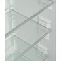 Холодильник Snaige RF57SM-P5002 - 4