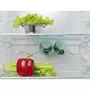 Холодильник Snaige RF57SM-P5002 - 5