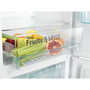 Холодильник Snaige RF57SM-P5002 - 6