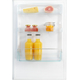 Холодильник Snaige RF57SM-P5002 - 7