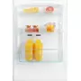 Холодильник Snaige RF57SM-P5002 - 7
