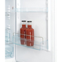 Холодильник Snaige RF58SM-S5RP2 - 2