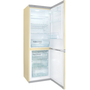 Холодильник Snaige RF56SM-S5DP2F - 2
