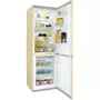 Холодильник Snaige RF56SM-S5DP2F - 3
