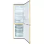 Холодильник Snaige RF56SM-S5DP2F - 4