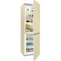 Холодильник Snaige RF56SM-S5DP2F - 5