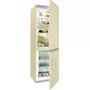 Холодильник Snaige RF56SM-S5DP2F - 5