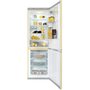 Холодильник Snaige RF56SM-S5DP2F - 6