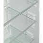 Холодильник Snaige RF56SM-S5DP2F - 7
