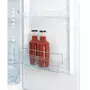 Холодильник Snaige RF56SM-S5DP2F - 8
