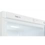 Холодильник Snaige RF56SM-S5JJ2F - 1