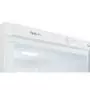Холодильник Snaige RF56SM-S5JJ2F - 1