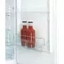 Холодильник Snaige RF56SM-S5RP2F - 3