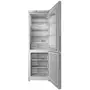 Холодильник Indesit ITI4181WUA - 1