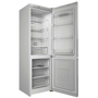 Холодильник Indesit ITI4181WUA - 2