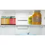 Холодильник Indesit ITI4181WUA - 4