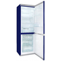 Холодильник Snaige RF56SM-S5CI2F - 1