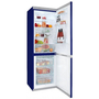 Холодильник Snaige RF56SM-S5CI2F - 2