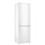 Холодильник Atlant XM-4021-500 - 1