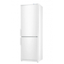 Холодильник Atlant XM-4021-500 - 2