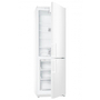 Холодильник Atlant XM-4021-500 - 3