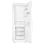Холодильник Atlant XM-4021-500 - 4