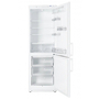 Холодильник Atlant XM-4021-500 - 5